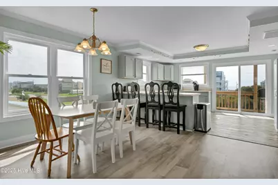 3145 Island Drive, North Topsail Beach, NC 28460 - Photo 10