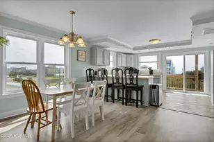 3145 Island Dr, North Topsail Beach, NC 28460 - Photo 10