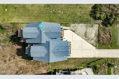 3145 Island Drive, North Topsail Beach, NC 28460 - Photo 40