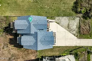 3145 Island Dr, North Topsail Beach, NC 28460 - Photo 40