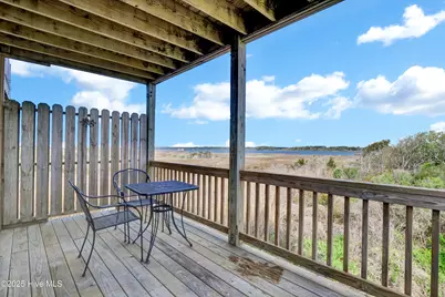 3145 Island Drive, North Topsail Beach, NC 28460 - Photo 26