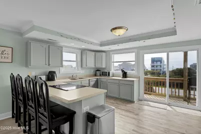 3145 Island Drive, North Topsail Beach, NC 28460 - Photo 12