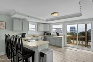 3145 Island Dr, North Topsail Beach, NC 28460 - Photo 12