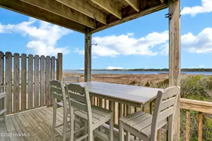 3145 Island Dr, North Topsail Beach, NC 28460 - Photo 4