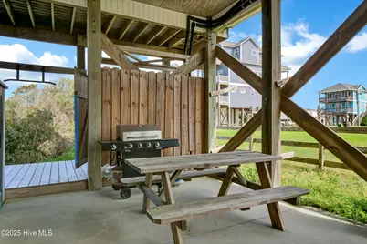3145 Island Drive, North Topsail Beach, NC 28460 - Photo 34