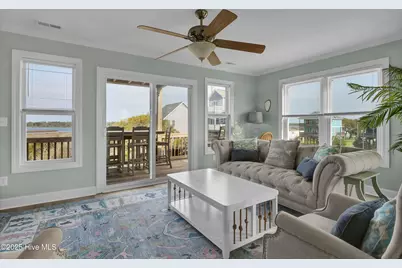 3145 Island Drive, North Topsail Beach, NC 28460 - Photo 6