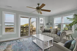 3145 Island Dr, North Topsail Beach, NC 28460 - Photo 6