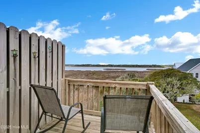 3145 Island Drive, North Topsail Beach, NC 28460 - Photo 20