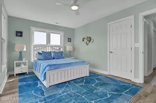 3145 Island Dr, North Topsail Beach, NC 28460 - Photo 24