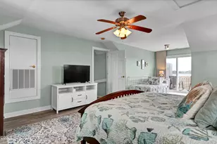3145 Island Dr, North Topsail Beach, NC 28460 - Photo 18