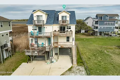 3145 Island Drive, North Topsail Beach, NC 28460 - Photo 38