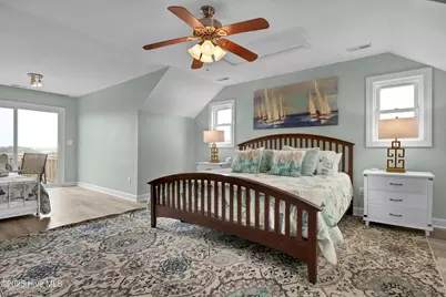 3145 Island Drive, North Topsail Beach, NC 28460 - Photo 16