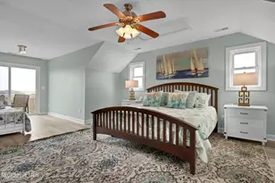 3145 Island Dr, North Topsail Beach, NC 28460 - Photo 16