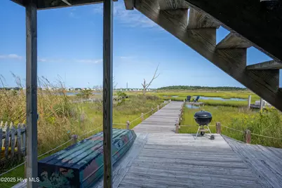 1909 New River Inlet Road, North Topsail Beach, NC 28460 - Photo 28