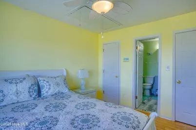 1909 New River Inlet Road, North Topsail Beach, NC 28460 - Photo 20