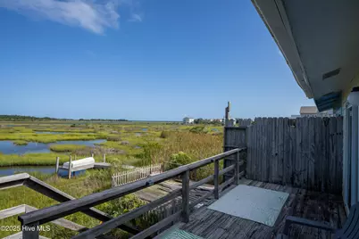 1909 New River Inlet Road, North Topsail Beach, NC 28460 - Photo 26