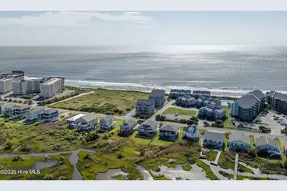 1909 New River Inlet Road, North Topsail Beach, NC 28460 - Photo 40