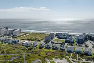 1909 New River Inlet Rd, North Topsail Beach, NC 28460 - Photo 40