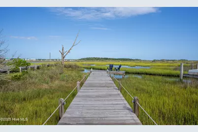 1909 New River Inlet Road, North Topsail Beach, NC 28460 - Photo 4
