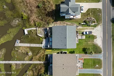 1909 New River Inlet Road, North Topsail Beach, NC 28460 - Photo 34