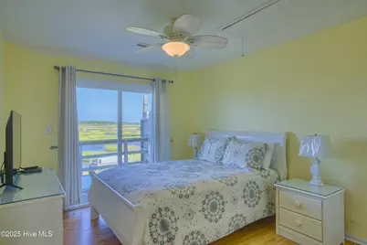 1909 New River Inlet Road, North Topsail Beach, NC 28460 - Photo 18