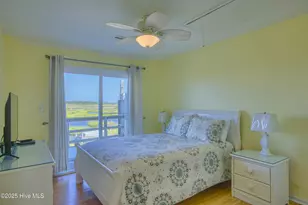 1909 New River Inlet Rd, North Topsail Beach, NC 28460 - Photo 18