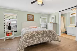 1546 Gate 3 SW, Ocean Isle Beach, NC 28469 - Photo 24