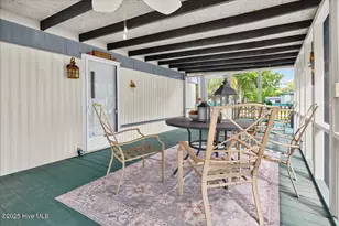 1546 Gate 3 SW, Ocean Isle Beach, NC 28469 - Photo 34
