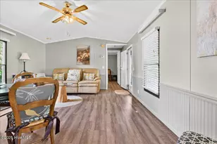1546 Gate 3 SW, Ocean Isle Beach, NC 28469 - Photo 16