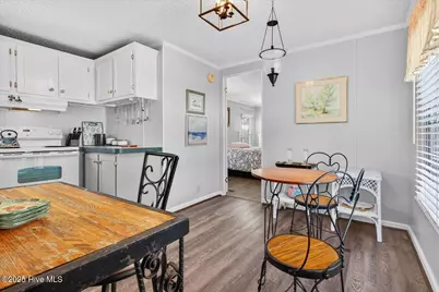 1546 Gate 3 SW, Ocean Isle Beach, NC 28469 - Photo 22