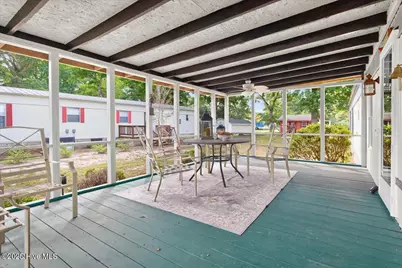 1546 Gate 3 SW, Ocean Isle Beach, NC 28469 - Photo 36