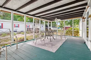 1546 Gate 3 SW, Ocean Isle Beach, NC 28469 - Photo 36