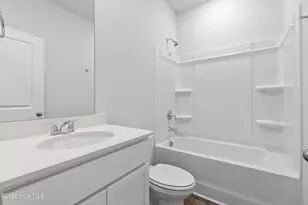 613 S Squires Run Ln, Richlands, NC 28574 - Photo 30