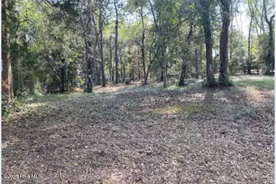 9131 Forest Drive SW, Sunset Beach, NC 28468 - Photo 2