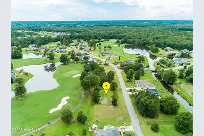1035 Middleton Drive NW, Calabash, NC 28467 - Photo 6