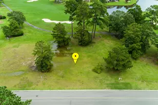 1035 Middleton Dr NW, Calabash, NC 28467 - Photo 1