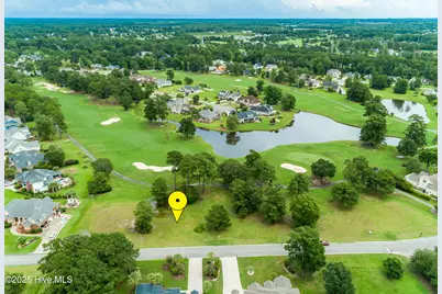 1035 Middleton Drive NW, Calabash, NC 28467 - Photo 2