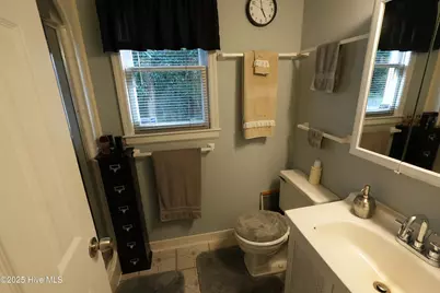 3524 Castle Hayne Road, Castle Hayne, NC 28429 - Photo 14