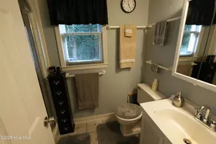 3524 Castle Hayne Rd, Castle Hayne, NC 28429 - Photo 14