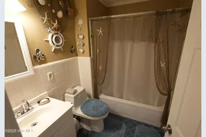 3524 Castle Hayne Road, Castle Hayne, NC 28429 - Photo 10