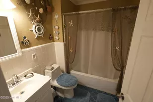 3524 Castle Hayne Rd, Castle Hayne, NC 28429 - Photo 10