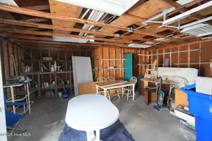 424 Trott St, Oak Island, NC 28465 - Photo 36