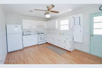 424 Trott Street, Oak Island, NC 28465 - Photo 16