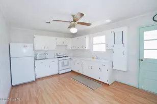 424 Trott St, Oak Island, NC 28465 - Photo 16