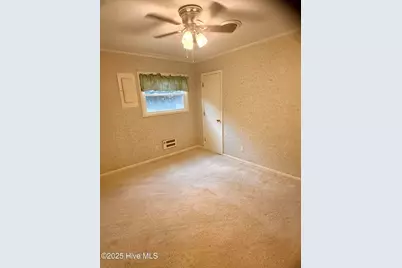 424 Trott Street, Oak Island, NC 28465 - Photo 22