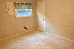 424 Trott St, Oak Island, NC 28465 - Photo 22