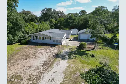 424 Trott Street, Oak Island, NC 28465 - Photo 40