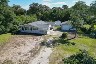 424 Trott St, Oak Island, NC 28465 - Photo 40