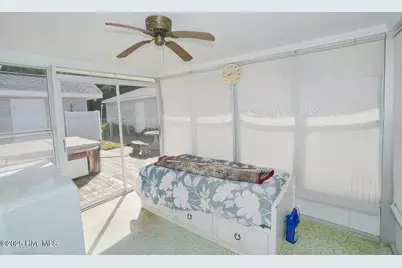 424 Trott Street, Oak Island, NC 28465 - Photo 28