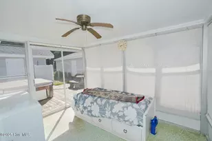 424 Trott St, Oak Island, NC 28465 - Photo 28